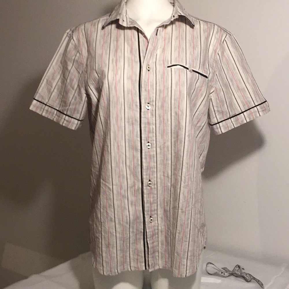 Armani Exchange size medium